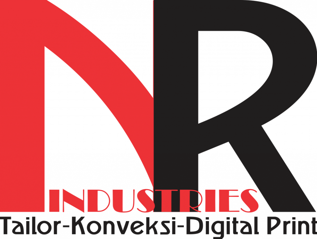 NR Industries